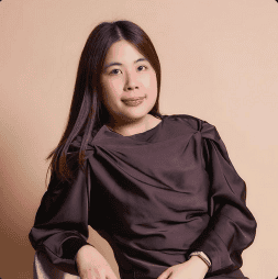 Arocha Phurmtaveepol 